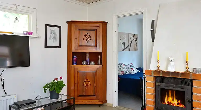 Holiday home in Norrtälje S