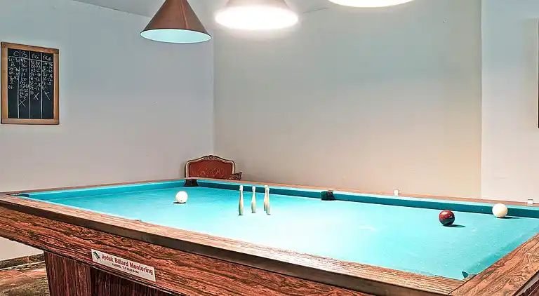 Maison de vacances en Rønne