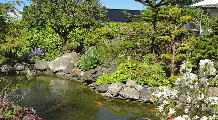 Holiday home in Kirke Hyllinge