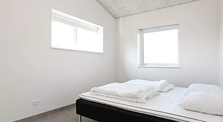 Casa vacanze in Hundested