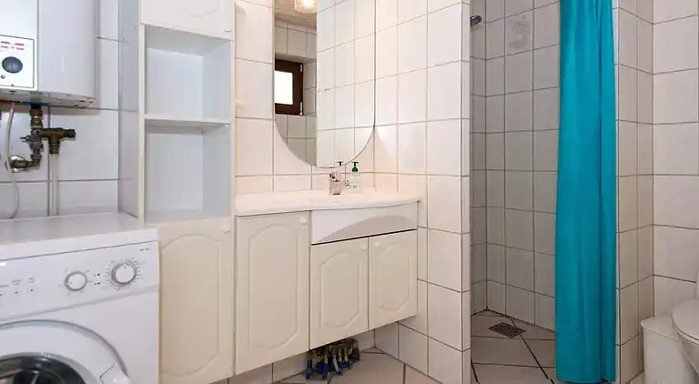 Holiday home in Hejlsminde Strand