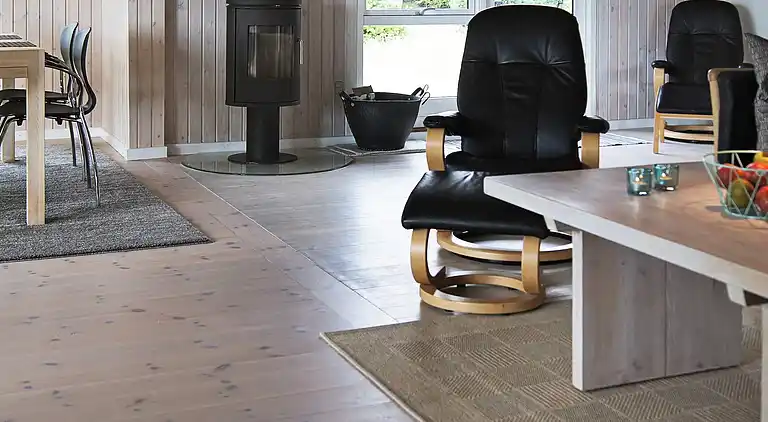 Holiday home in Blåvand