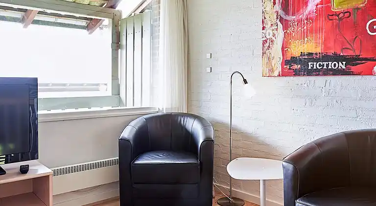 Holiday home in Allinge