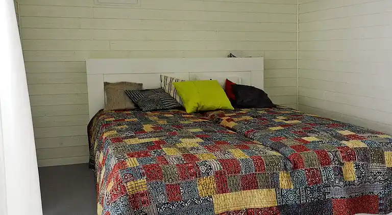 Holiday home in Sotenäs S