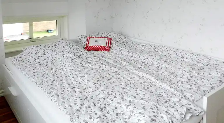 Holiday home in Lysekil