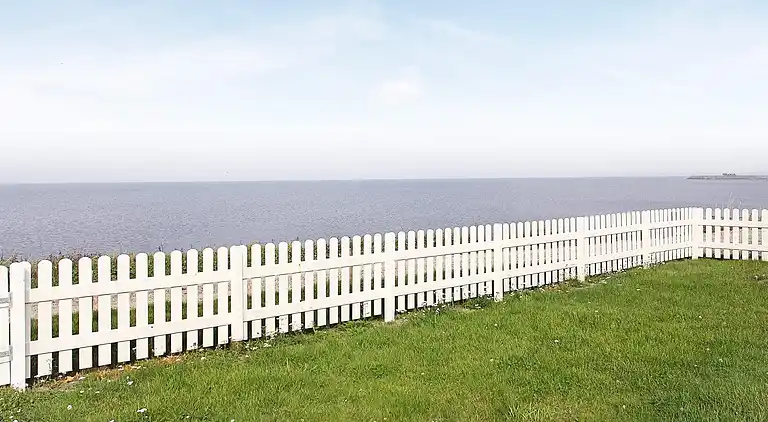 Sommerhus i Vinderup