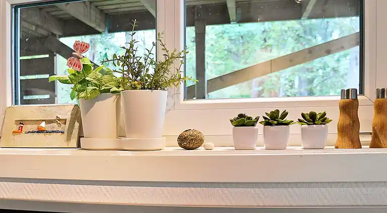 Holiday home in Tanum V