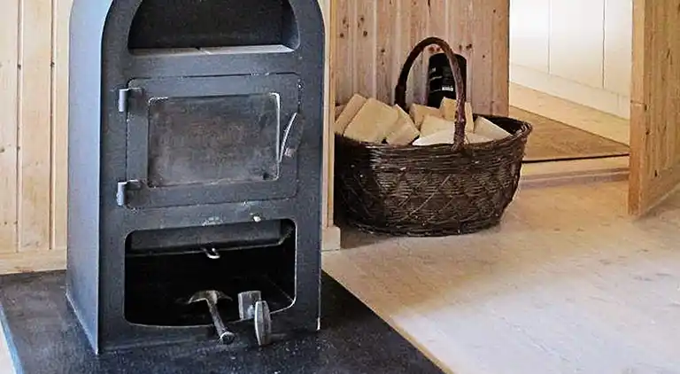 Holiday home in Gilleleje