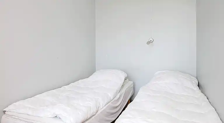 Holiday home in Roslev