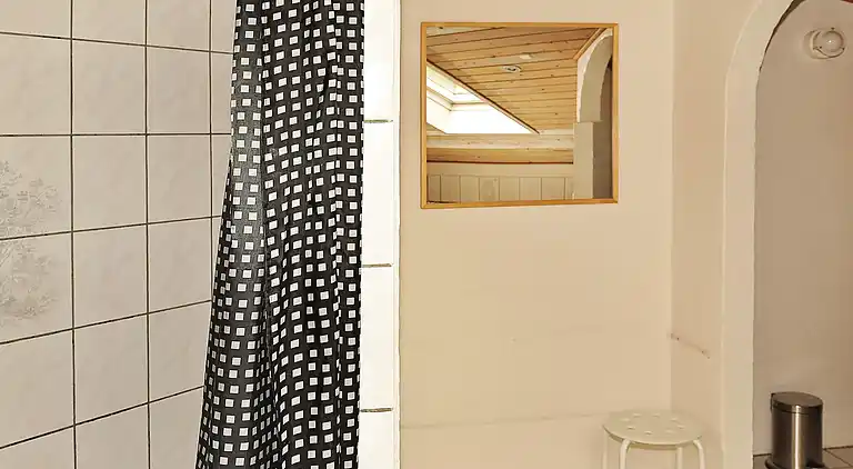 Semesterbostad i Varde