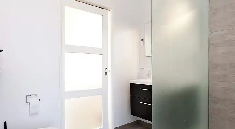 Casa vacanze in Hundested