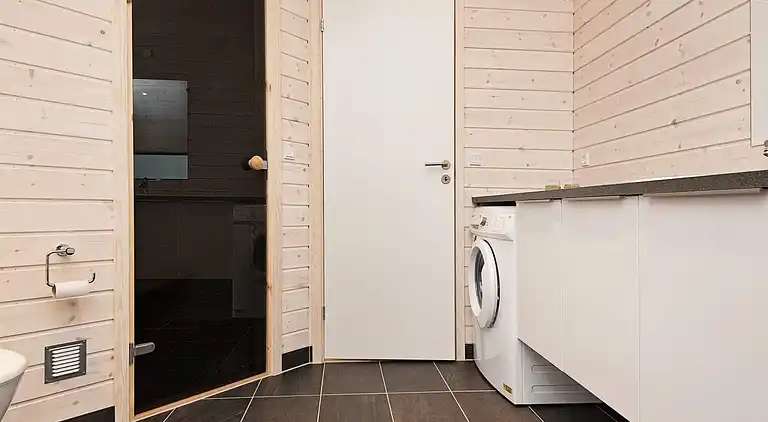 Holiday home in Blåvand