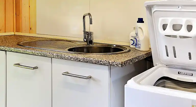 Holiday home in Hasmark Strand