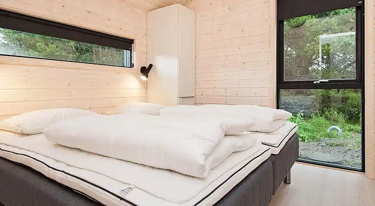 Holiday home in Blåvand