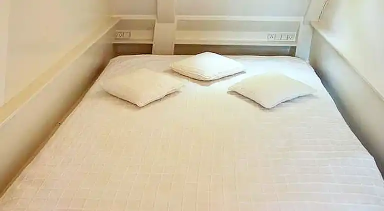 Holiday home in Bogense