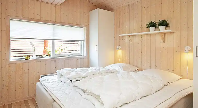 Holiday home in Tranekær