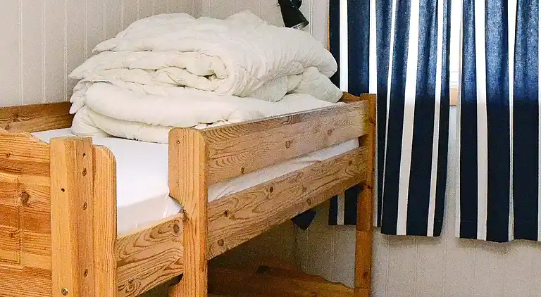 Holiday home in Todalsøra