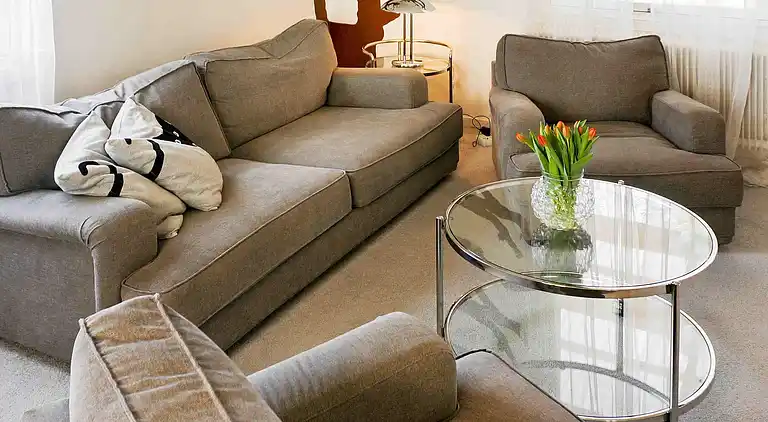 Holiday home in Ekerö Ö