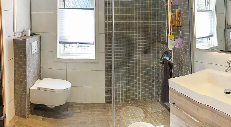 Casa de vacaciones en Storfjord Municipality