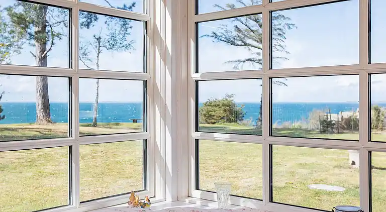 Holiday home in Fårevejle