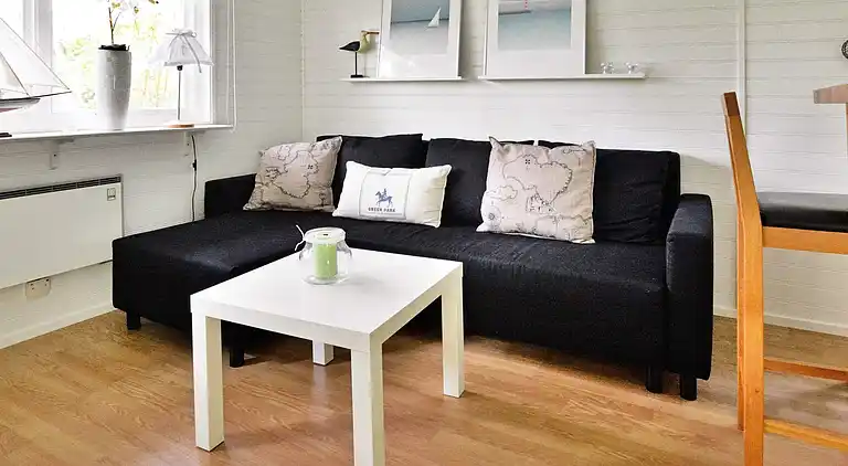 Holiday home in Jönköping N