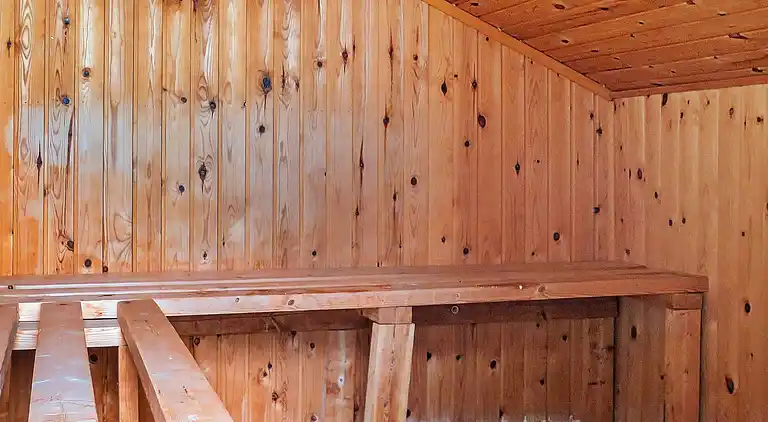 Holiday home in Vrist Strand