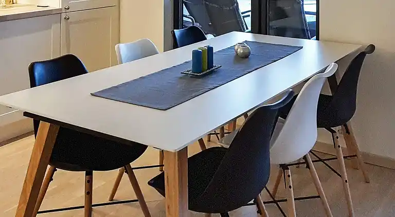 Maison de vacances au Farsund