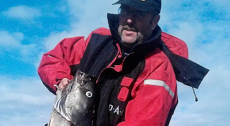 Holiday home in Todalsøra