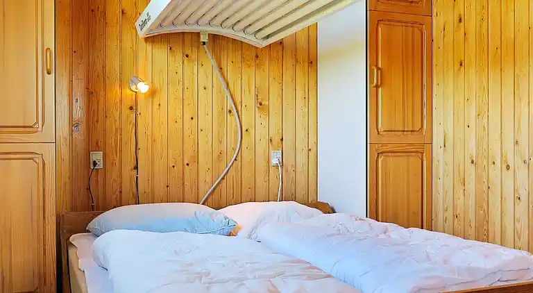 Holiday home in Vrist Strand