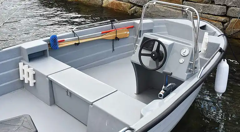 Vakantiehuis in Barmen