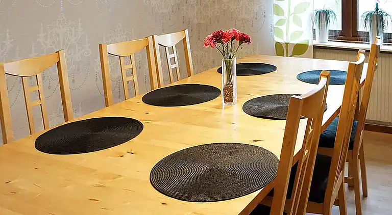 Holiday home in Hultsfred S