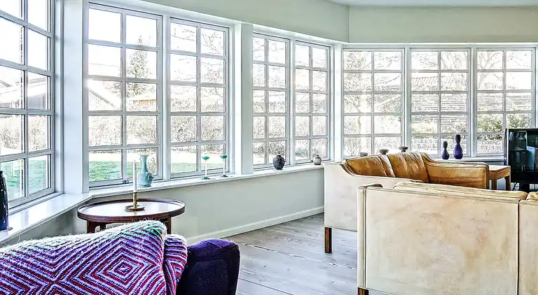 Maison de vacances en Rønne