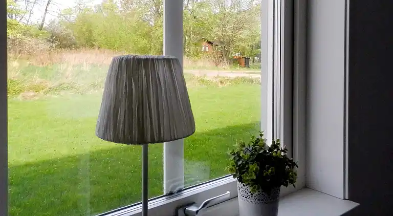 Holiday home in Lysekil