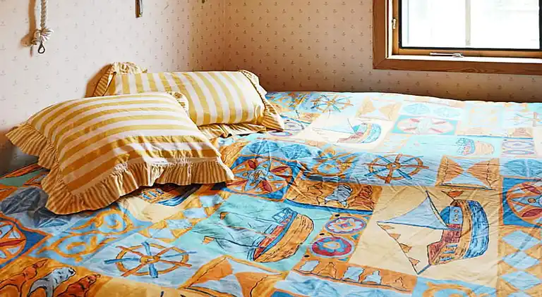 Holiday home in Norrköping Ö