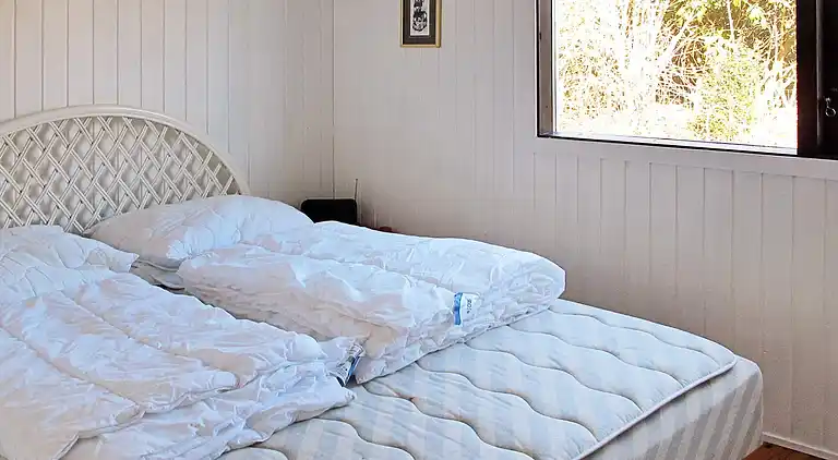 Holiday home in Strøby