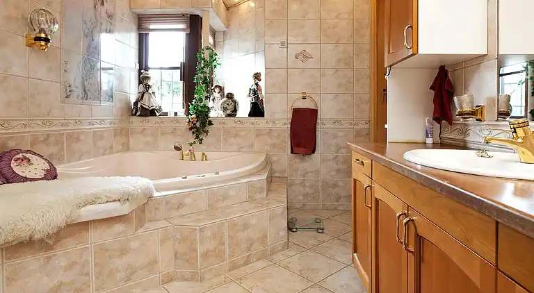 Holiday home in Kirke Hyllinge