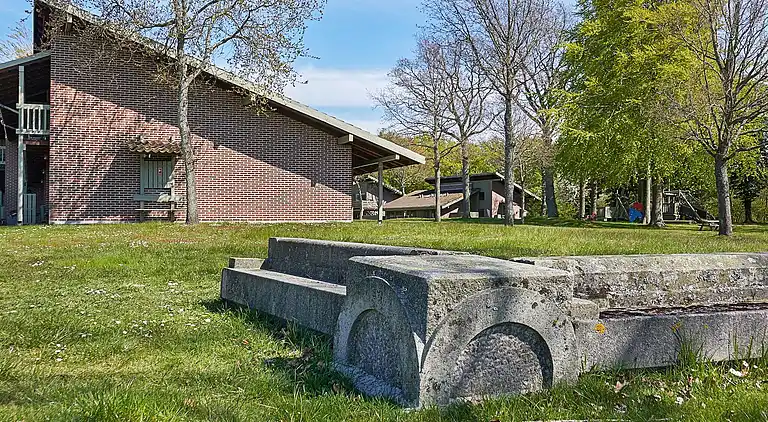 Holiday home in Allinge