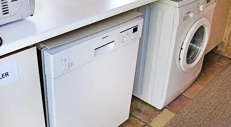 Holiday home in Gilleleje