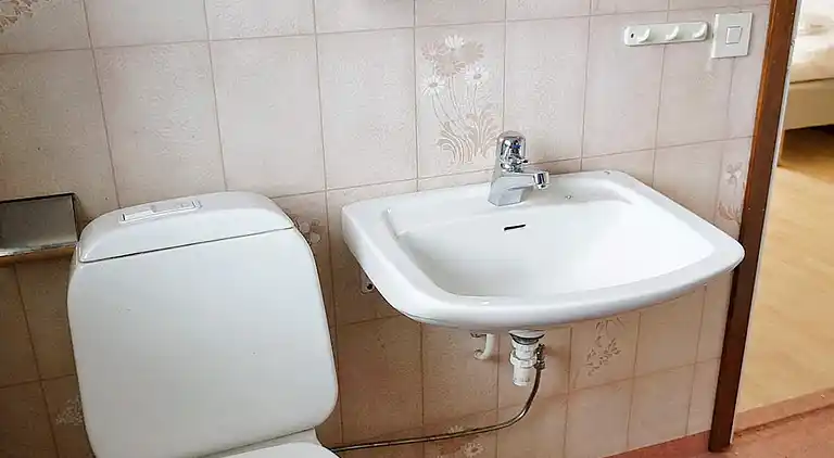 Holiday home in Hultsfred S