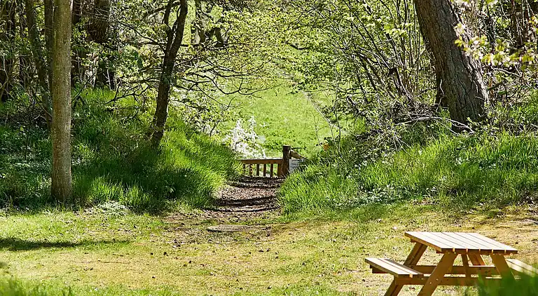 Holiday home in Allinge