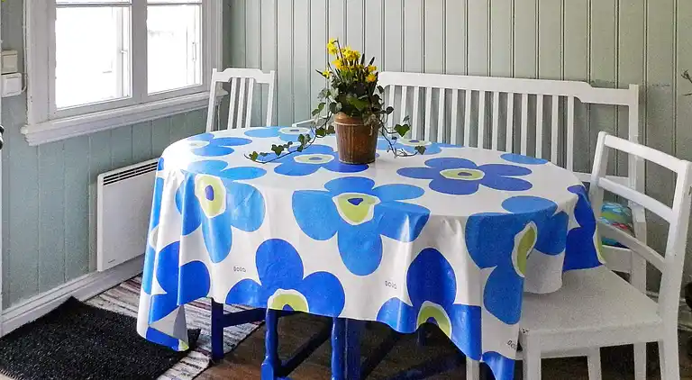 Holiday home in Lysekil