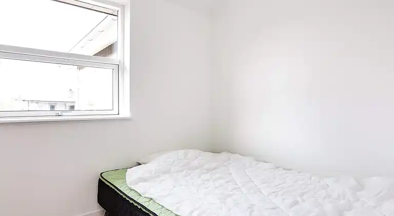 Sommerhus i Væggerløse