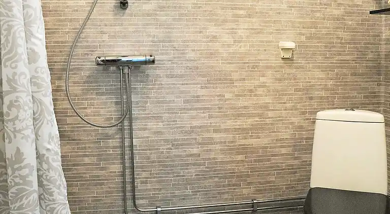 Holiday home in Tanum V