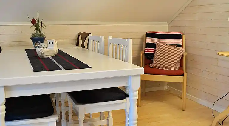 Holiday home in Tanum V