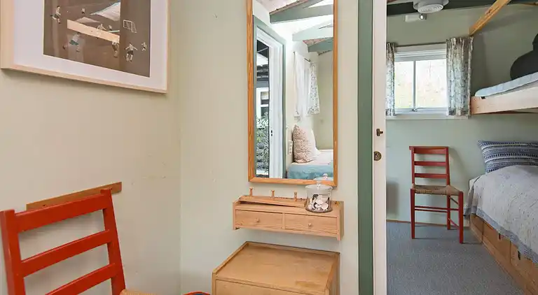 Holiday home in Lyngsbæk Strand