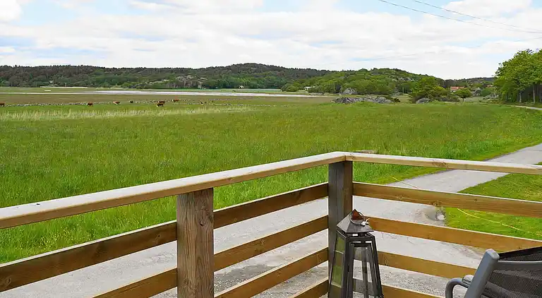 Holiday home in Orust