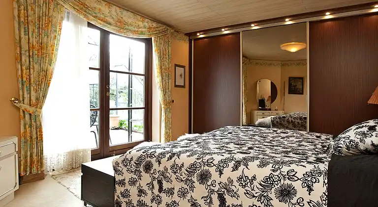 Holiday home in Kirke Hyllinge