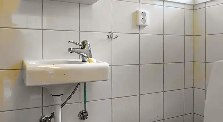 Holiday home in Orust Ö