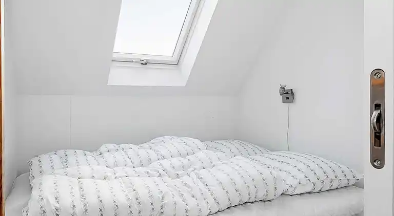 Vakantiehuis in Lemvig