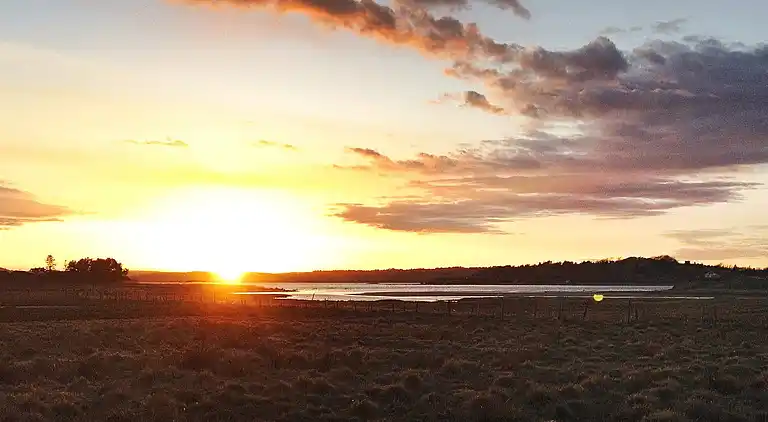 Holiday home in Orust